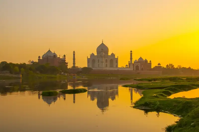North India Tours